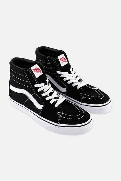 Vans UA Sk8-Hi Unisex-Sneaker