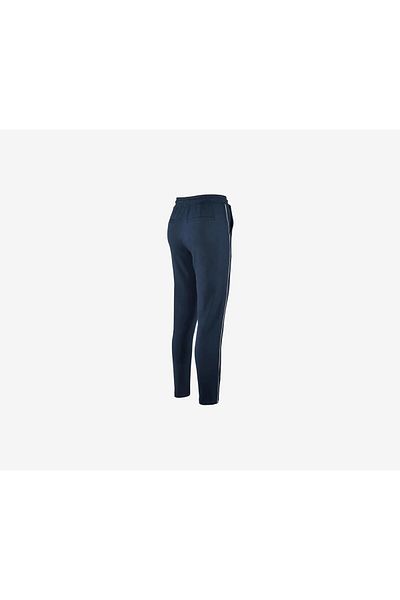 Tchibo Women Plain Jogger Pants, Navy