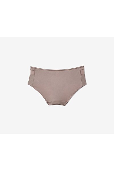 Tchibo Women 2 Pieces Panties, Almond