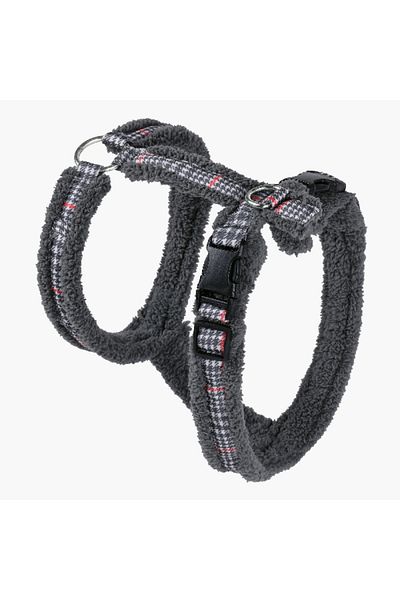 Home Box Canine Regal Harness - Large