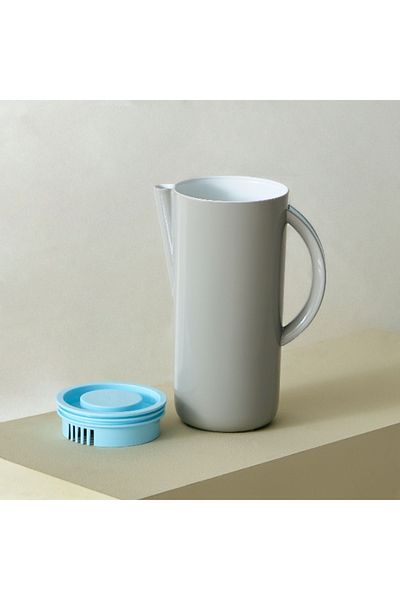 Home Box Fusion Sense Two Tone Jug - 1.6 L