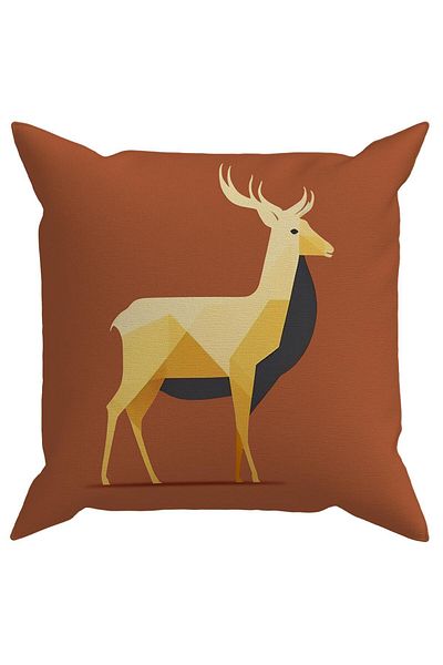 Evdek Husa de perna Sweet Animals Ds42