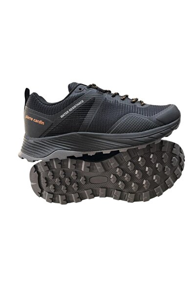 Pierre Cardin ORİJİNAL PİERRE CARDİN 11007 WATER RESISTANCE ERKEK SPOR AYAKKABI