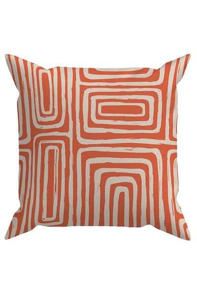 Evdek Husa de perna geometrica Ds78