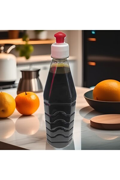 Elit Gurme Serisi Ev Yapımı Hakiki Nar Ekşisi 1000g