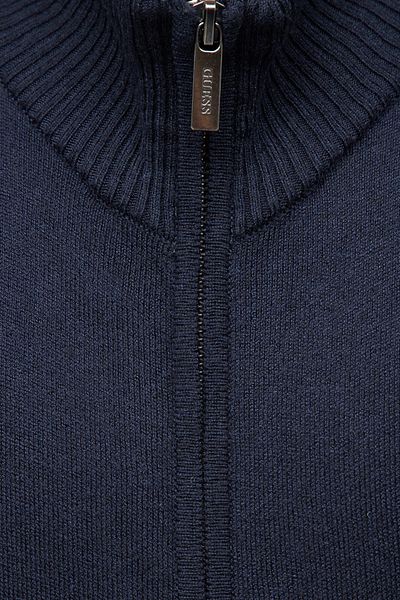 Guess DARRELL LS ZIPPED