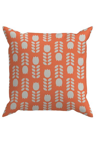 Evdek Husa de perna Botanical DS36