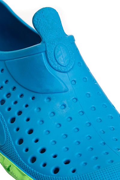Twigy Pantofi de mare Grim Kids Albastru 21/28
