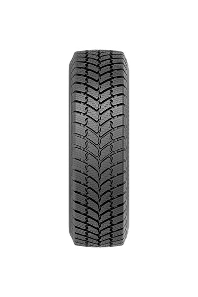 Petlas 195/60 R16 C 99/97T Full Grip PT935 Ticari Kış Lastiği (2024)