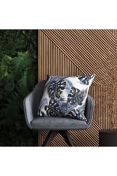 Evdek Husa de perna Botanical DS27