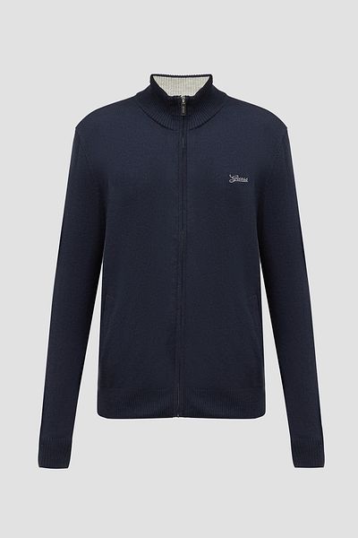 Guess DARRELL LS ZIPPED