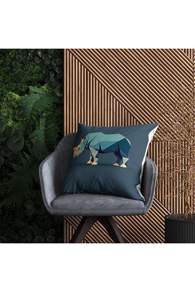 Evdek Husa de perna Sweet Animals DS52