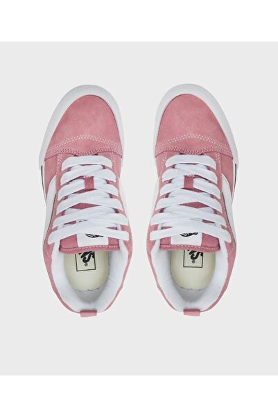 Vans Knu Skool