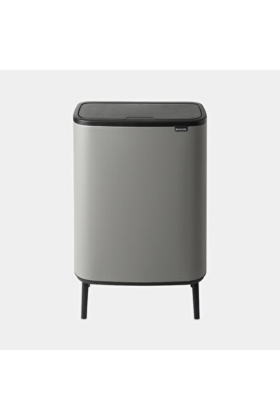 Brabantia BRABANTIA ÇÖP KOVASI 60 LT 130281