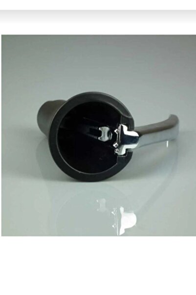 EMPA Huni̇ Nuts Walnut Breaker