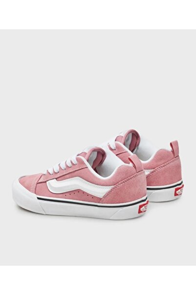 Vans Knu Skool