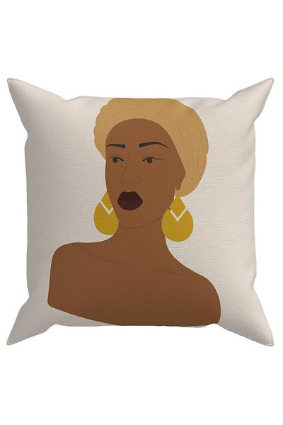 Evdek Husa de perna africana DS2