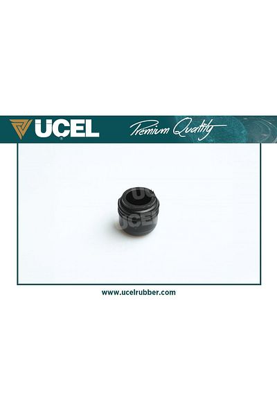 Üçel إطار غبار صندوق التروس 10111 R120608408500608408500