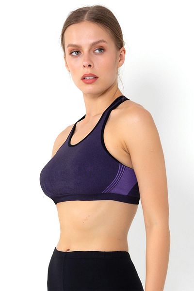 Doremi Sports Bras