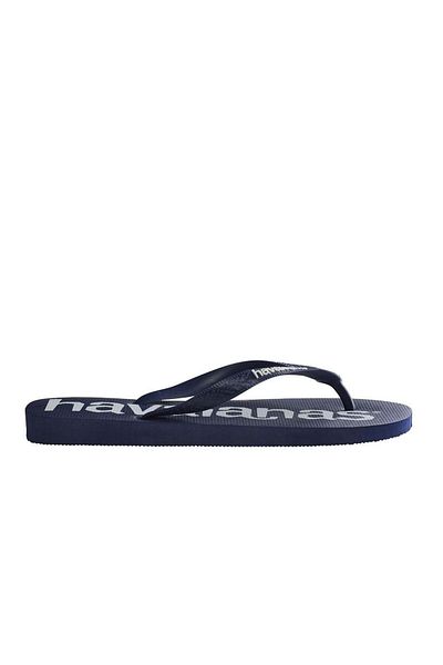 Havaianas Ανδρική Παντόφλα 4144264-0555