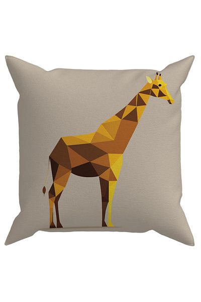 Evdek Husa de perna Sweet Animals DS45