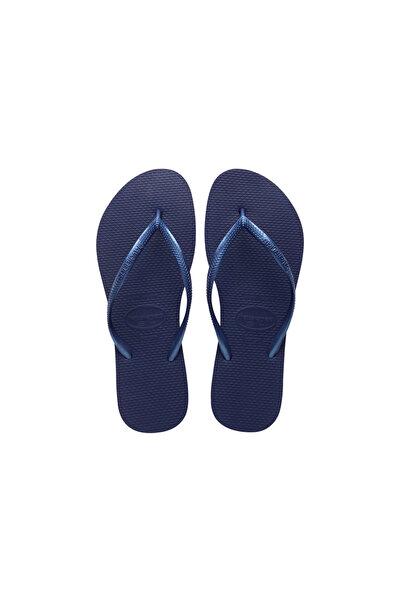 Havaianas Γυναικείες Παντόφλες4000030-0555