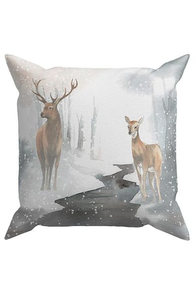 Evdek Husa de perna Sweet Animals DS10