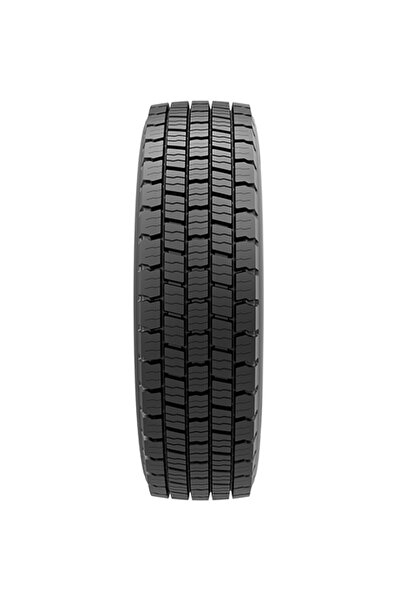 Petlas 215/75 R17.5 126/124m Rz300 Çeker Tipi Ticari Lastik (2024)
