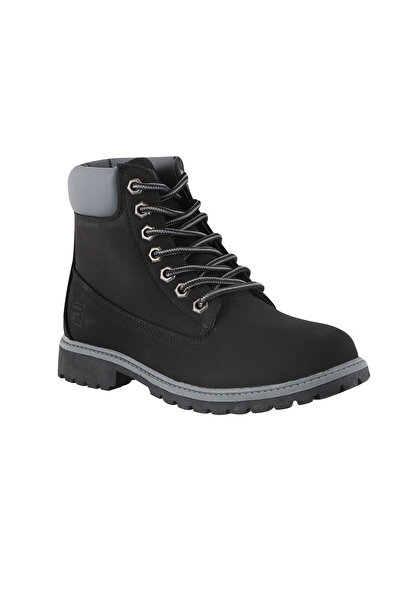 Fila Fila Rıven Mid Women's Boots4010280-25y