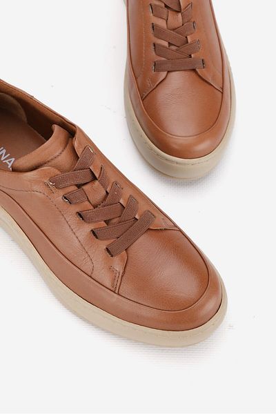 TUNAELLİ PANTOFI CASUAL PANTOFI CASUAL PANTOFI CASUAL PANTOFI CASUAL PANTOFI CASUAL PANTOFI CASUAL PANTOFI CASUAL PANTOFI CASUAL