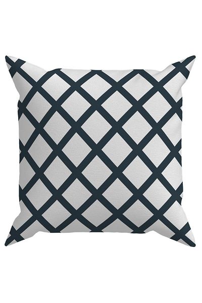 Evdek Husa de perna geometrica Ds57