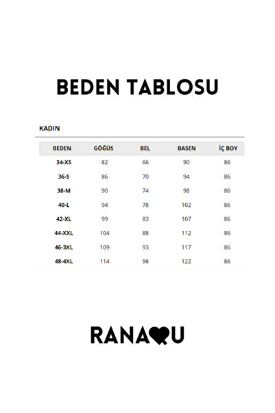 Berrak Kadın Lazer Kesim Külot 3 Adet (Kalite Ve Fp ürün)