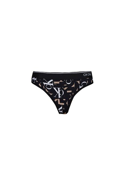 Liu Jo Women Underwear Nightwear Styles Prices Trendyol Page 8
