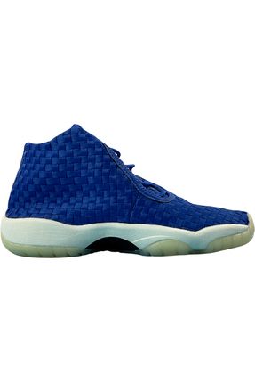 Nike A r Jordan Future Un sex Cocuk Ayakkab 656504 402 Fiyat Yorumlar Trendyol