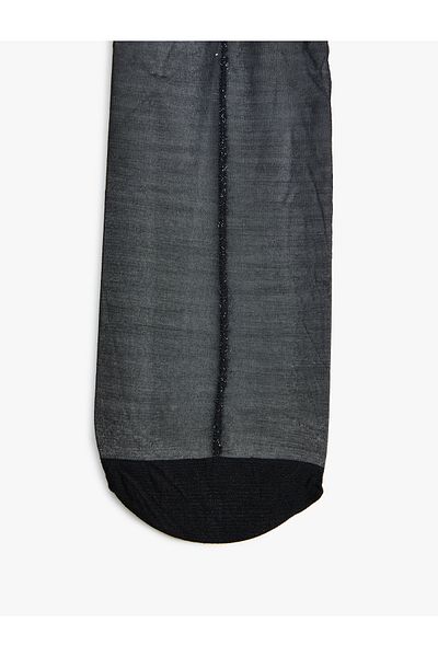 Koton Chiloți cu model de stele - 15 Densitate