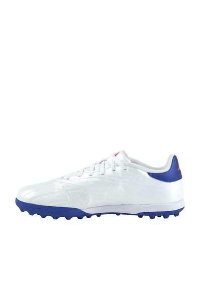 adidas Copa Pure 2 League Men's White Astroturf Shoes (Ig6407)