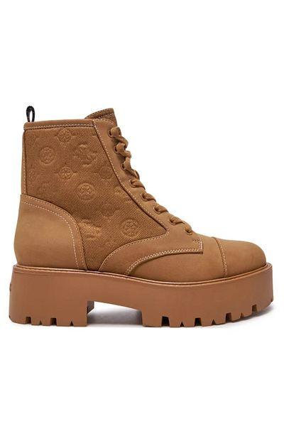 Timberland womens flats top