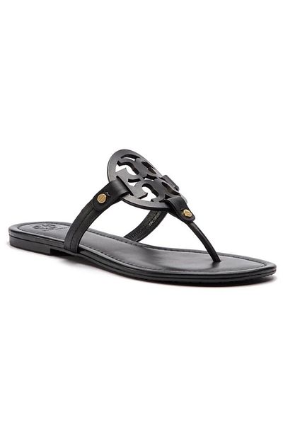 Tory Burch Women's Slippers 11744-001