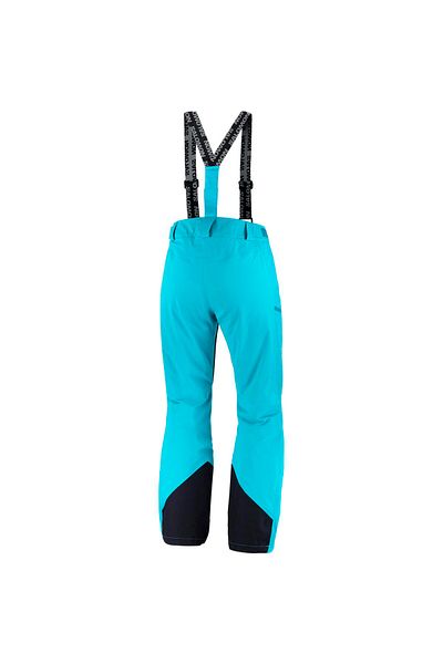 Salomon Brilliant Pant W