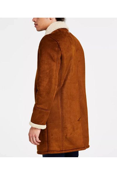 Guess Men's Coat 119rs218-cog