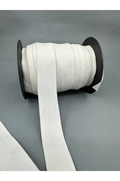 paşateks since 1995 şekil 5 метрів екру-рашель стрічка - 3 см
