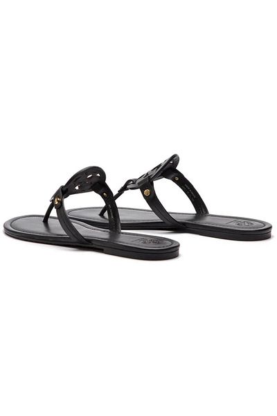 Tory Burch Women's Slippers 11744-001