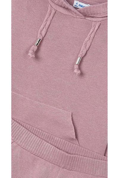 MAYORAL Girl's Knitwear Set