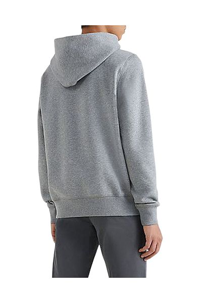 Tommy Hilfiger Tommy Hilfiger Men's Sweatshirt Mw0mw27842-zn2