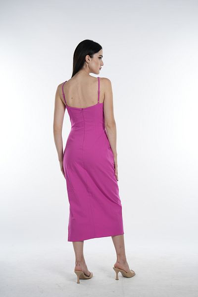 Guess Women's Dress Gdsn5222-ebq