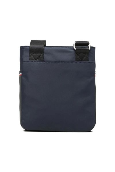Tommy Hilfiger Tommy Hilfiger Men's Shoulder Bag Am0am10943-dw6