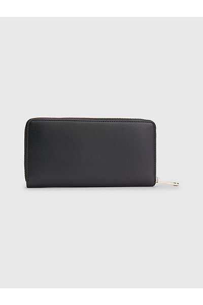 Tommy Hilfiger Tommy Hilfiger Women's Wallet Aw0aw14326-bds