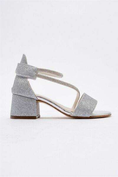 p papuccum ortopedi çocuk ayakkabıları Pantofi de seară confortabili cu velcr...