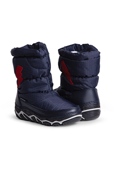 BUCKHEAD Чоловічі зимові черевики Lucas - BUCK1140