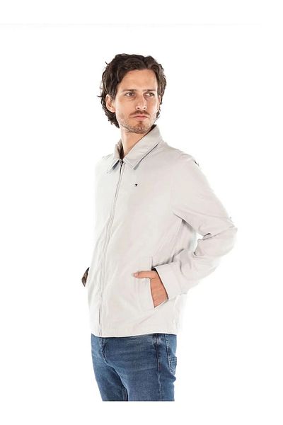 Tommy Hilfiger Tommy Hilfiger Men's Jacket 159ak350-oys